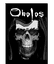 Board Game: Obolos