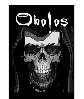 Obolos