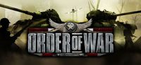 Video Game: Order of War