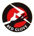 RPG Publisher: Red Glove