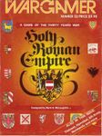 Holy Roman Empire