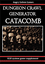 RPG Item: Dungeon Crawl Generator Catacomb