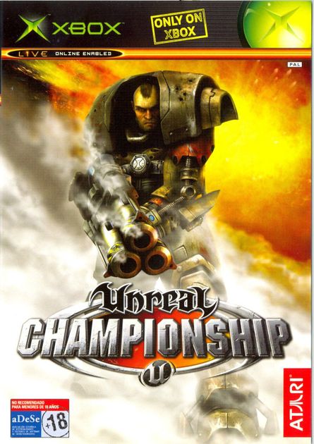unreal tournament goty edition release