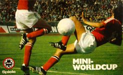 Mini-Worldcup