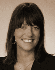 Karin Werner