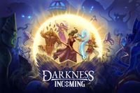 Darkness Incoming