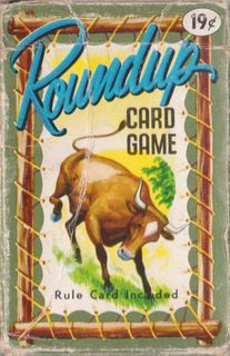 Roundup