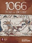 1066: Year of Destiny
