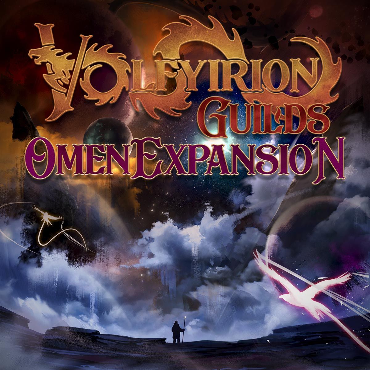 Expansion Image