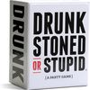 DRUNK STONED or STUPID - Recensione - Tom's Hardware
