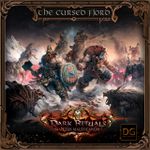 Dark Rituals: Malleus Maleficarum – The Cursed Fjord