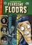 Board Game: Fearsome Floors