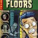 Board Game: Fearsome Floors
