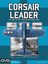 Board Game: Corsair Leader