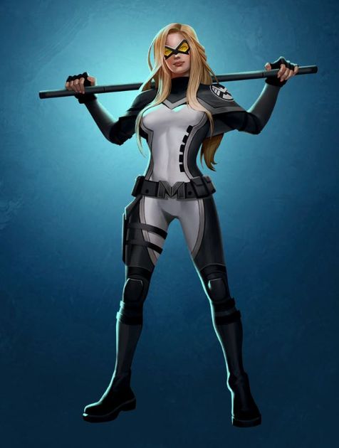 VideoGameGeek