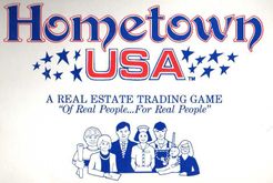 Hometown USA: Oshkosh
