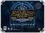 Video Game Compilation: The Lord of the Rings Online: Mines of Moria Complete Edition