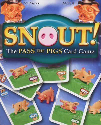 Game cover image