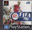 Video Game: FIFA 99