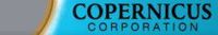 RPG Publisher: Copernicus Corporation