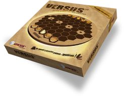 Versus