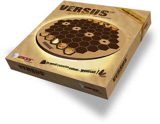 Versus