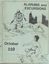 Issue: Alarums & Excursions (Issue 110 - Oct 1984)