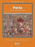 Pavia: Climax of the Italian Wars