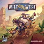 More Wild Tiled West videos