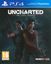 Video Game: Uncharted: The Lost Legacy