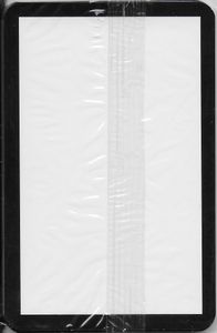 Dominion: Blank Cards