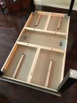 Bjursta Gaming Table Hack Boardgamegeek