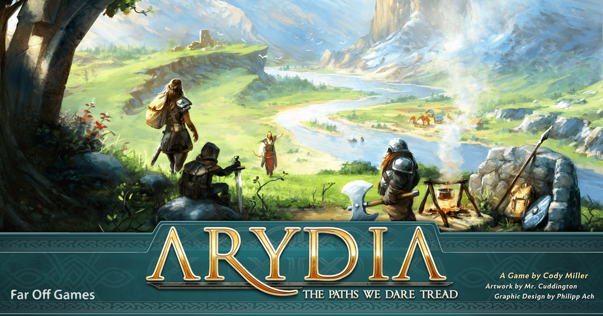boardgamegeek.com