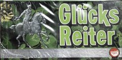 Glücks Reiter