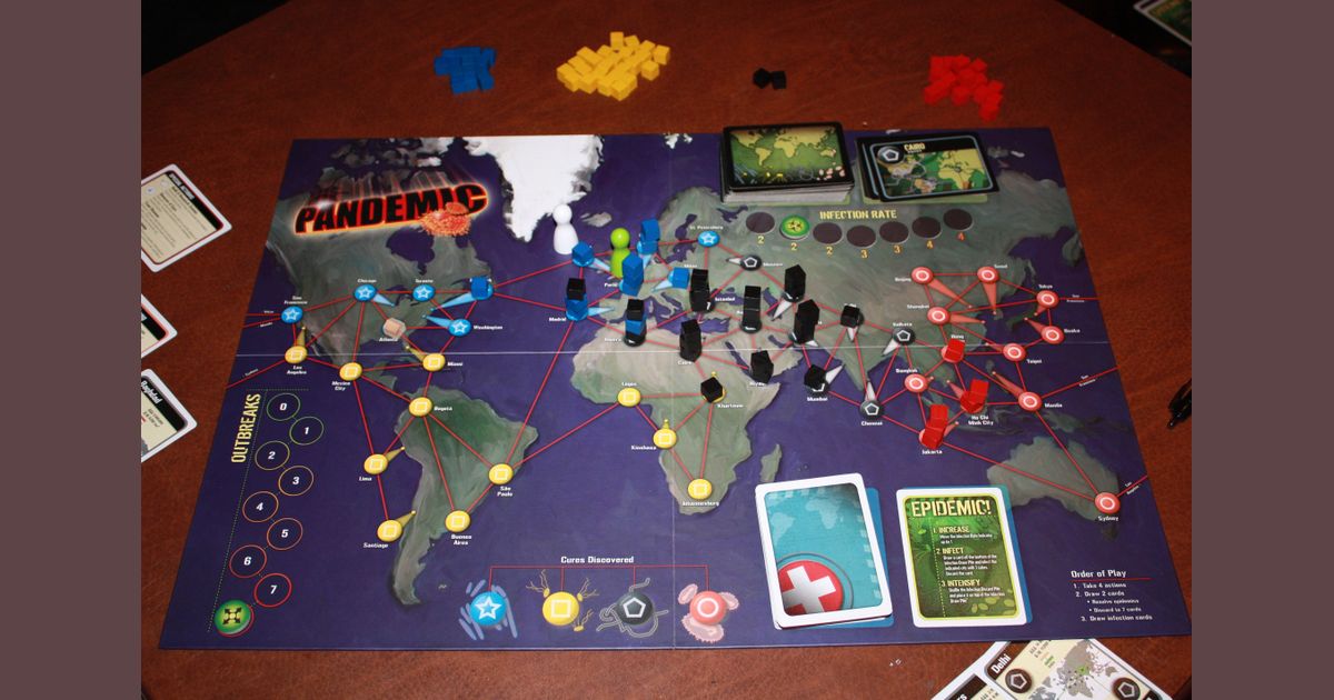 игра пандемия настольная как играть. настолка пандемия. пандемия настольная игра. игра пандемия настольная как играть. игра пандемия.