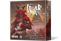 Board Game: Age of War