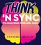 Board Game: Think 'n Sync: The Great Minds Think Alike Game