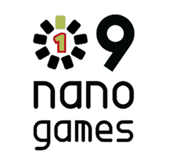 Nano 9 games hotsell