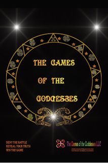 The Games of the Goddess