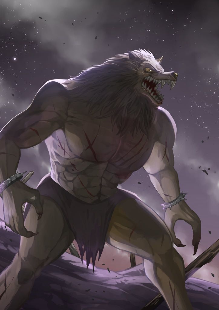 Illustration 7 de Questweaver: Synergy Unbound Fantasy Card Game 1-4 Players