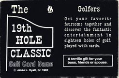Golf (card game) - Wikipedia