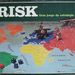 Board Game: Risk
