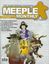 Issue: Meeple Monthly (Issue 62 - Feb 2018)
