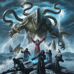 From gallery of thequietpunk