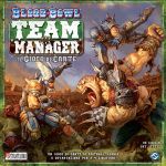 Blood Bowl: Team Manager &ndash; Il Gioco di Carte