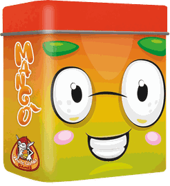 Mango
