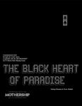 RPG Item: The Black Heart of Paradise