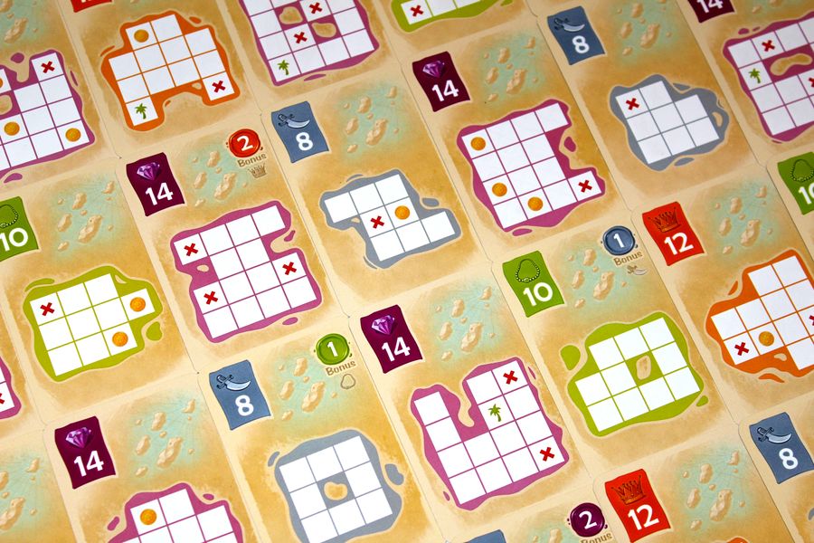 board game image