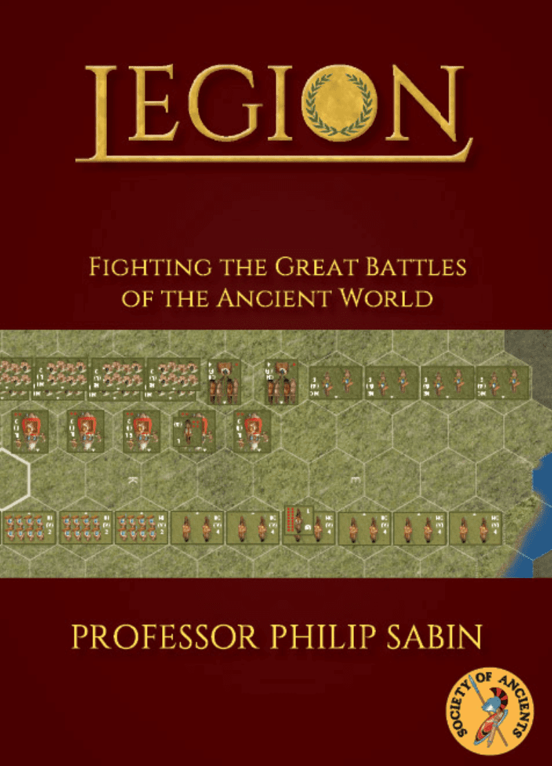 Legion