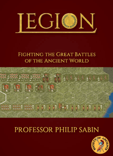 Legion